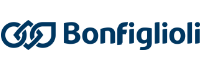 bonfiglioli-logo