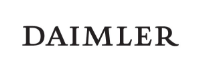 Daimler-logo