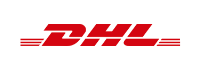 dhl logo