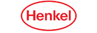 henkel-logo