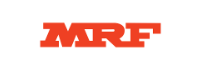 mrf logo