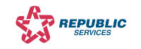 Republic Services