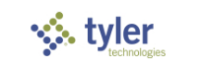 Tyler logo