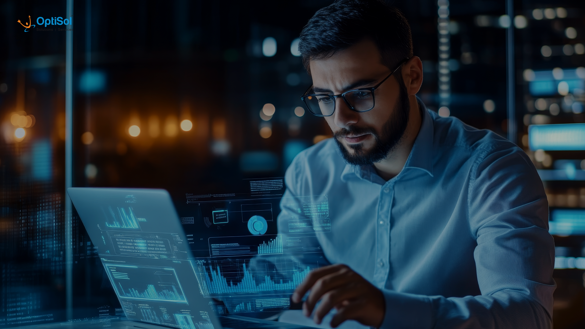 5 Key reasons to choose Jasper for Oracle Reports Migration