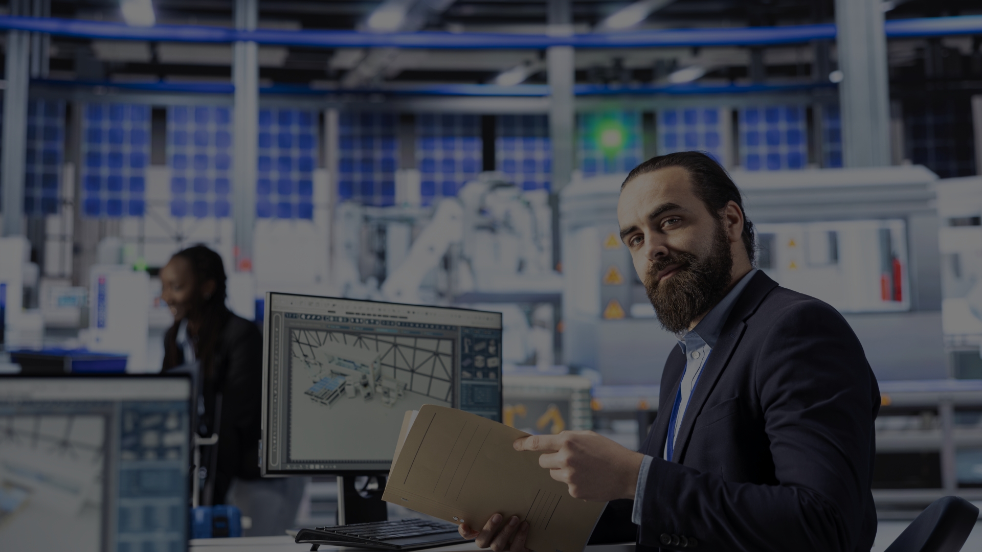 Banking IT cost optimization 2025