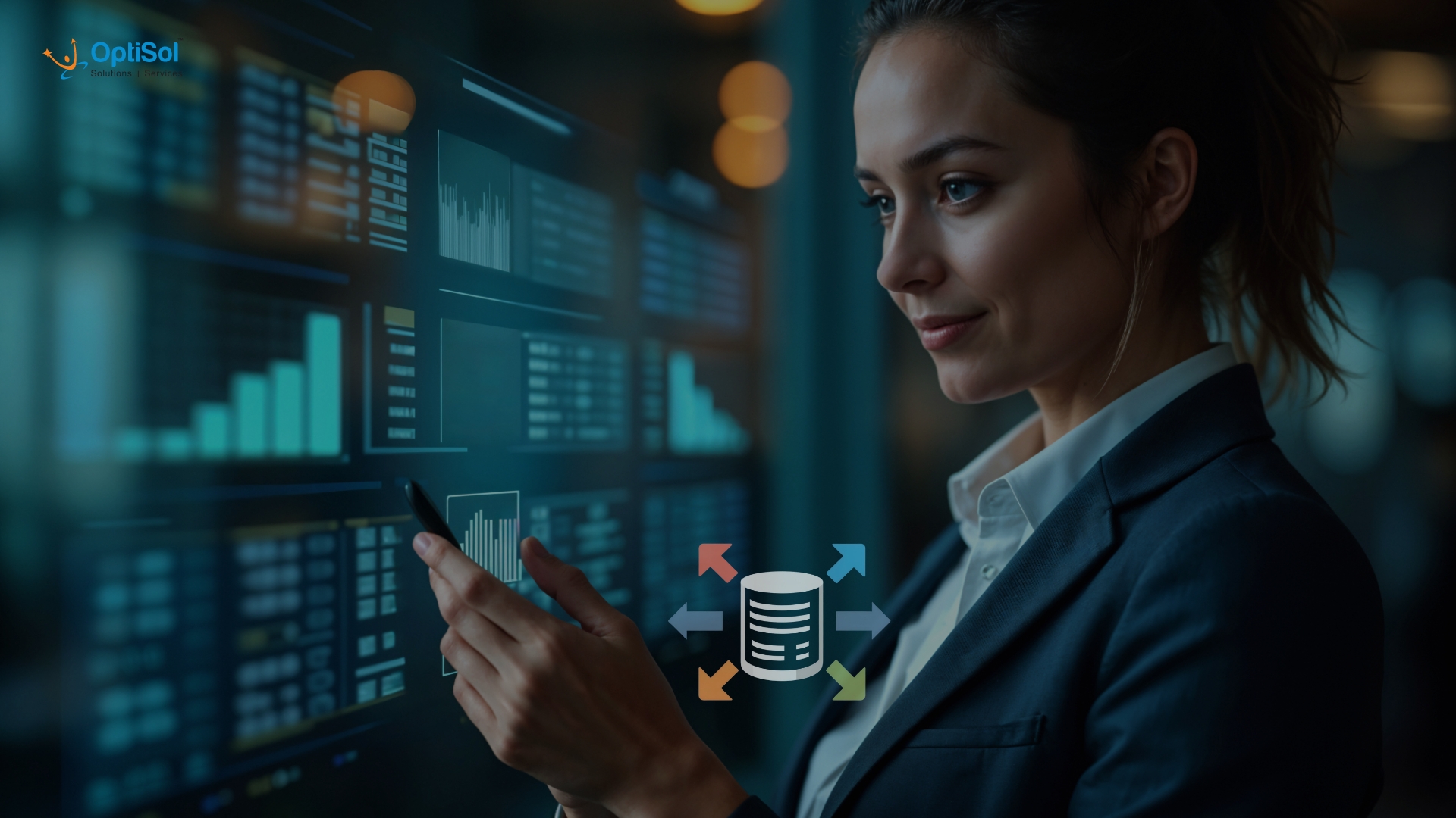 Featured The real cost of staying on Oracle vs. Migrating to PostgreSQL