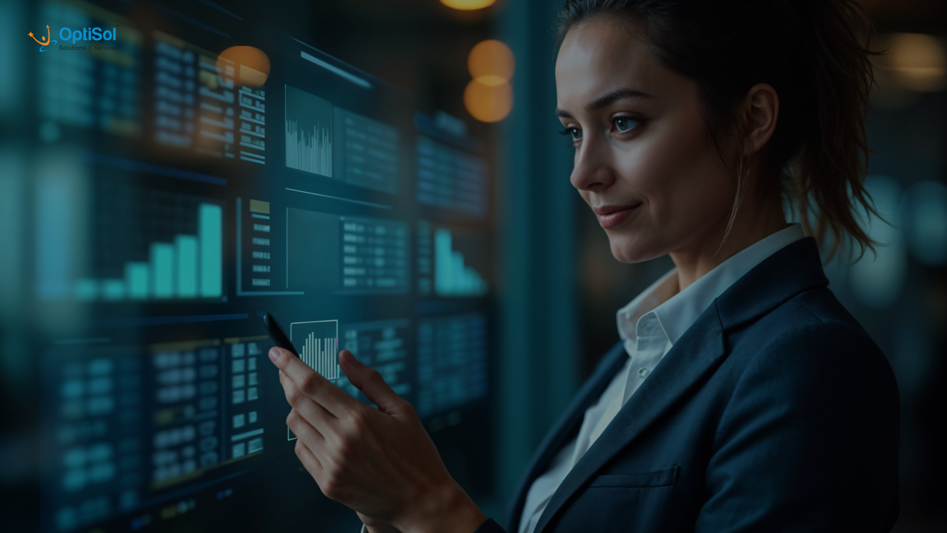 Oracle Cost Hurt BFSI
