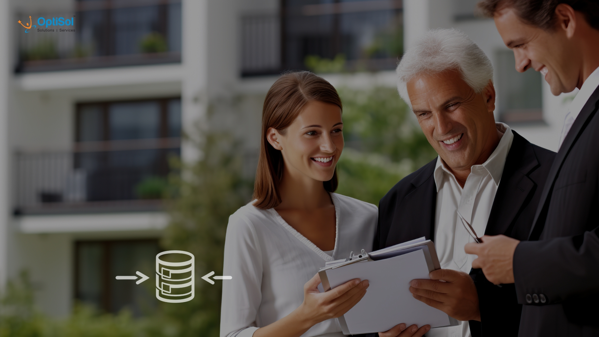 Why Insurance Companies are Moving from Oracle to Jasper