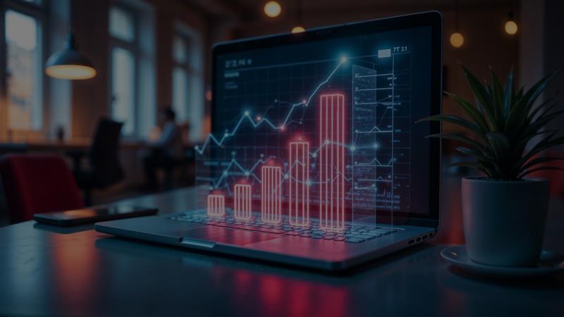Cobol to Java Migration