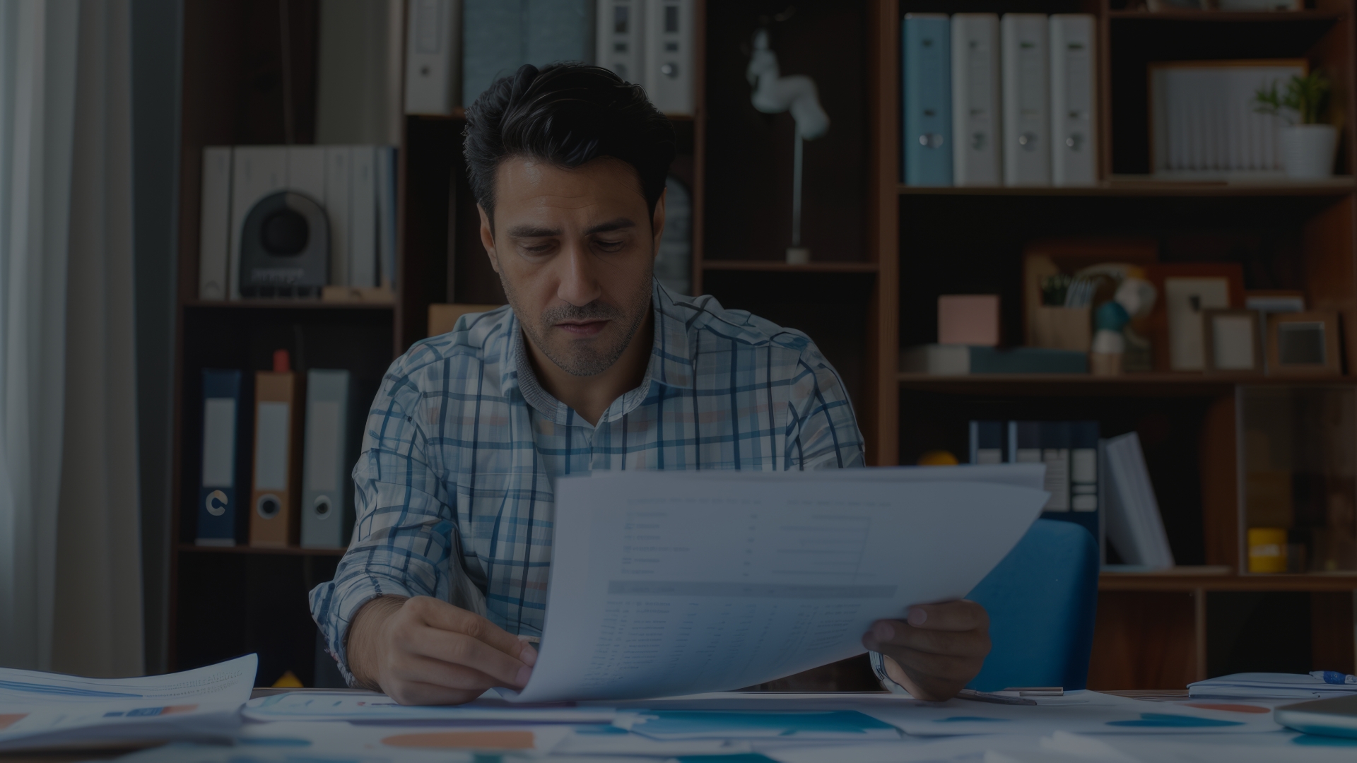 Top 10 Cobol to Java Migration Services Company