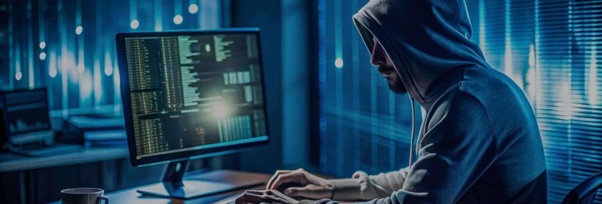 Penetration Testing for fintech