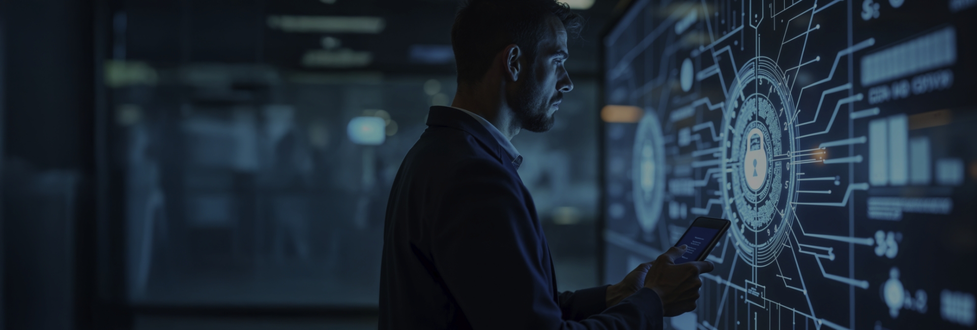 Penetration Testing Is Vital for SaaS Security