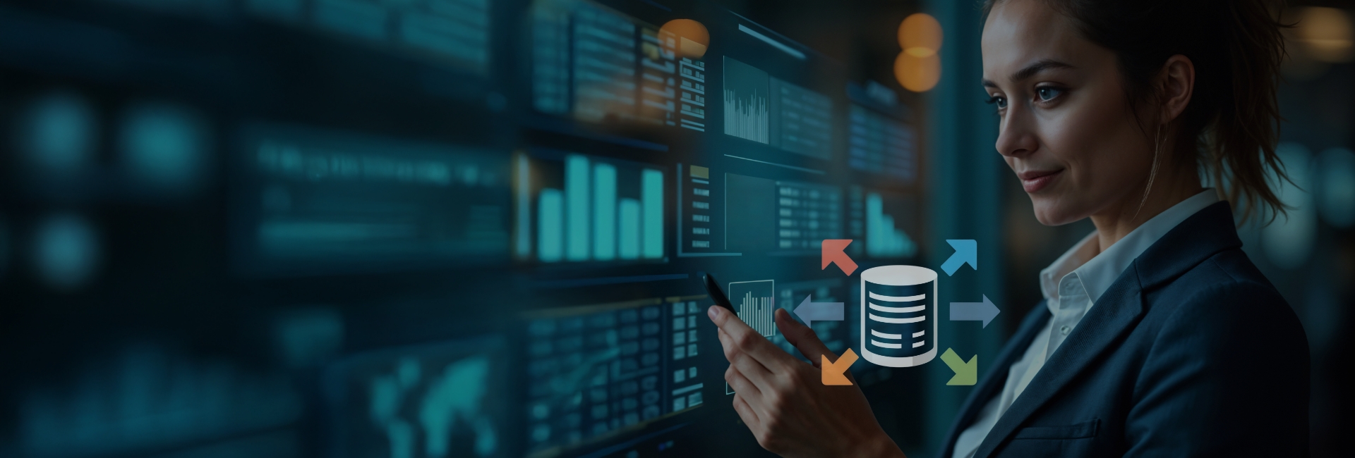 The real cost of staying on Oracle vs. Migrating to PostgreSQL