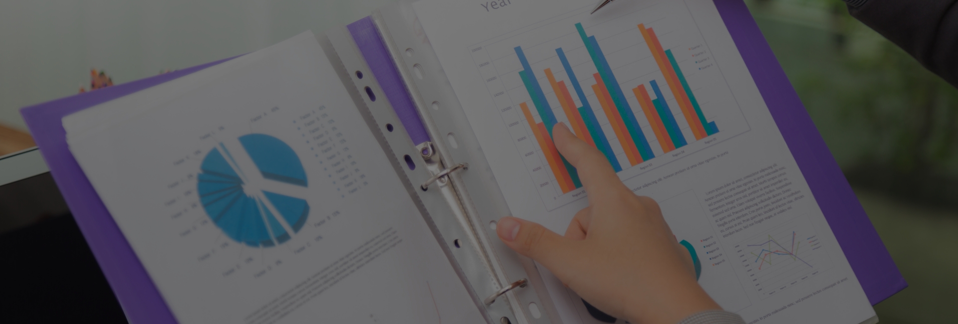 Oracle to jasper convertion