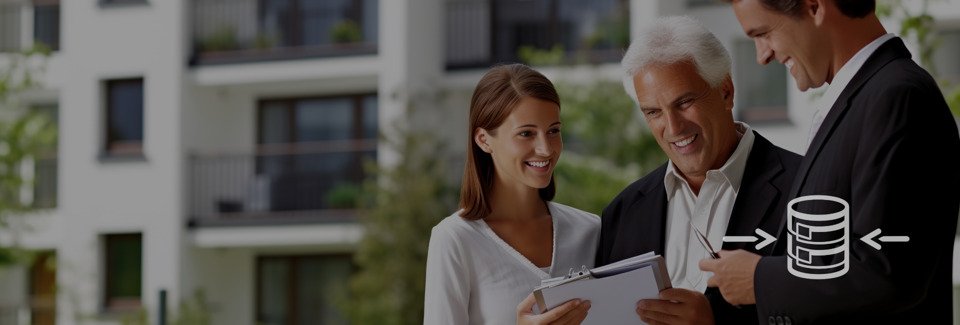 Why Insurance Companies are Moving from Oracle to Jasper