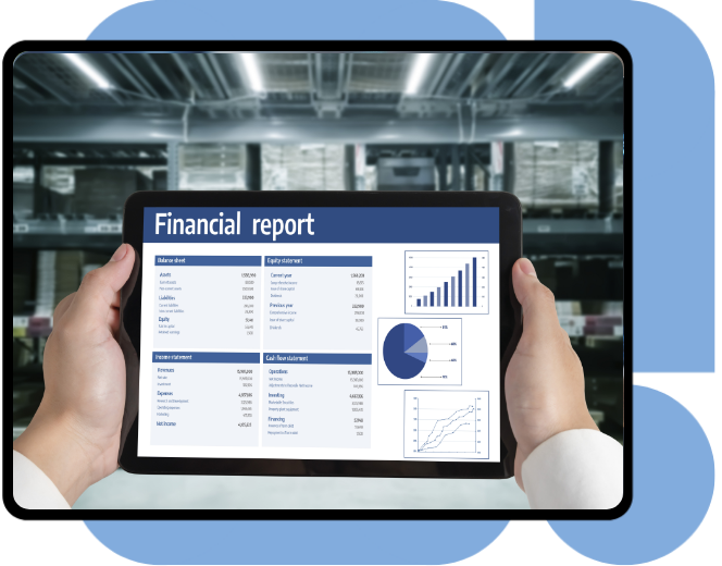 Success Story - Oracle Reports to Jasper Reports Migration