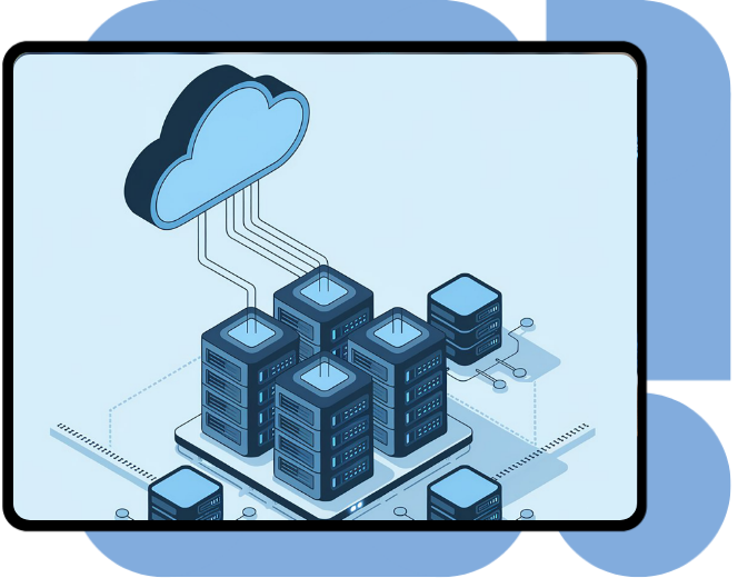 Database Migration Services