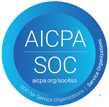 OptiSol SOC Certificate