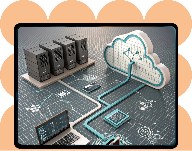 Database Migration Solutions for Elections