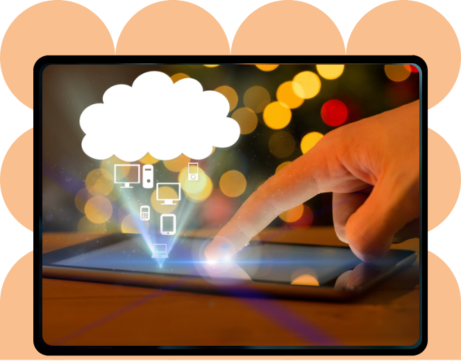 Migration Solutions Overview