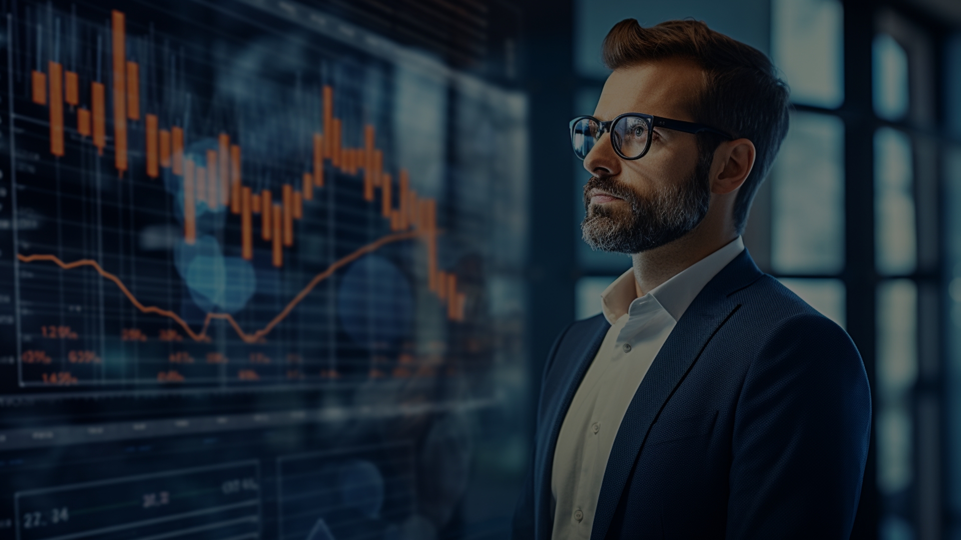Migrating from COBOL to Java