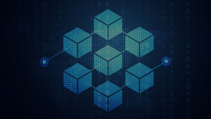 Benefits of full-stack microservices for enterprises