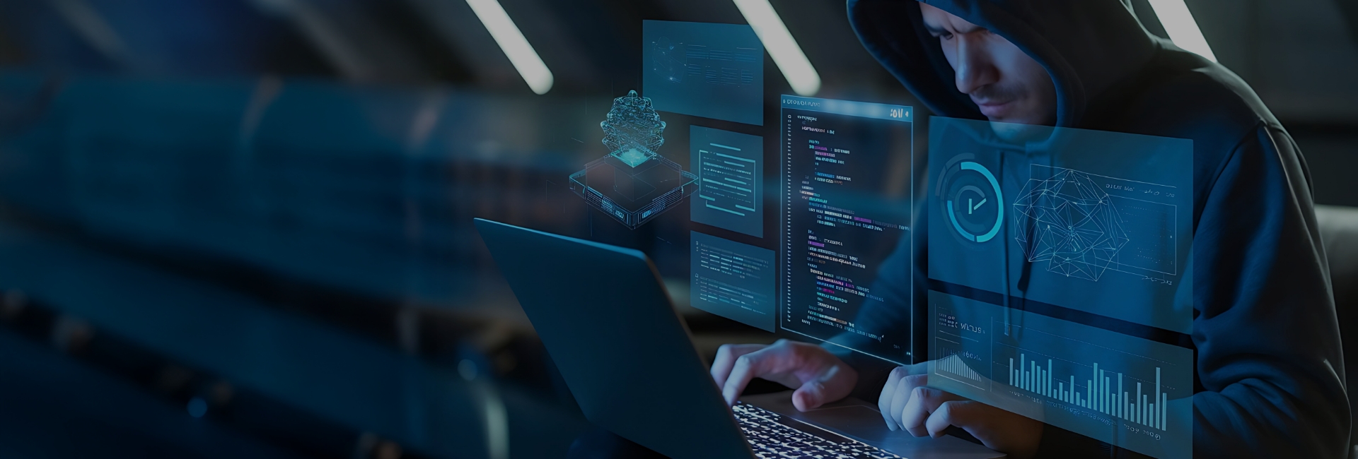 Why Penetration Testingis critical for Healthcare