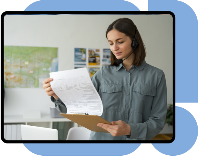 70% automated migration from Oracle Reports to JasperReports.