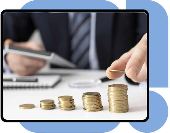 FinTech database challenges, Oracle licensing cost