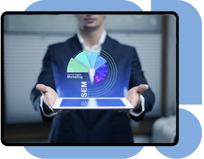 End-of-life Oracle reporting tool alternatives