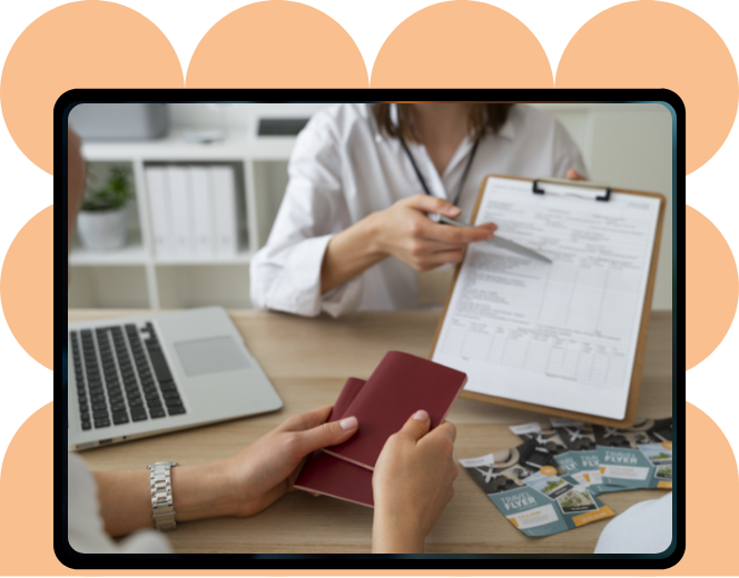 Switch from Oracle to Jasper