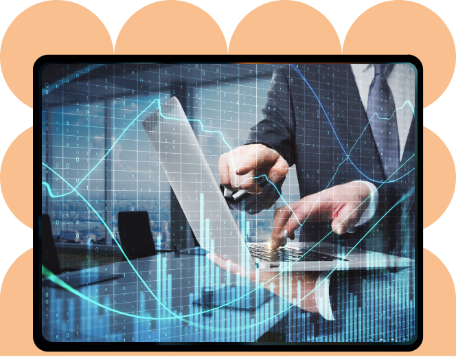 PostgreSQL for FinTech, Automated database migration, Database modernization