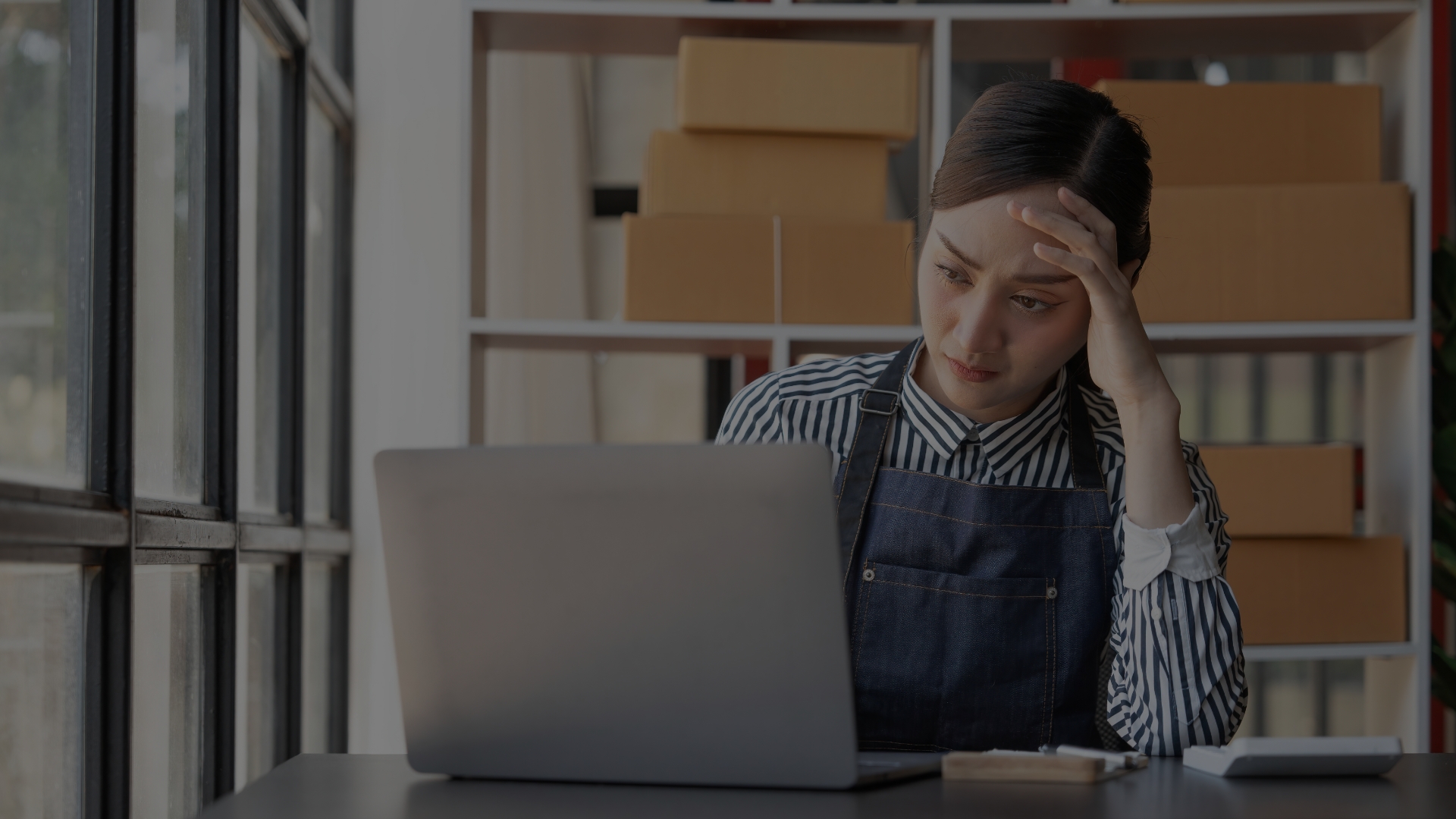 Oracle DB to PostgreSQL Migration