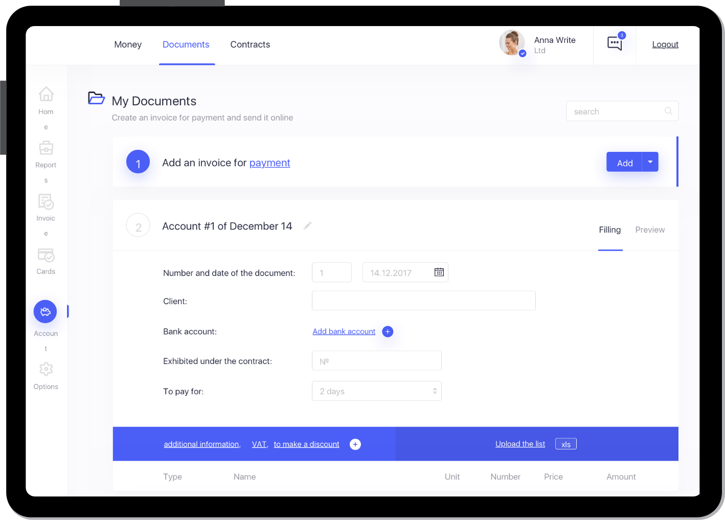 Unified Digital Workflow Solutions for Enterprise Operations