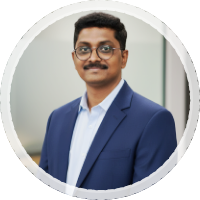 Manoj OptiSol Business Solutions