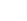 txt